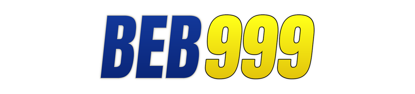beb999 লোগো